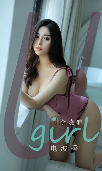 3p耽美小说